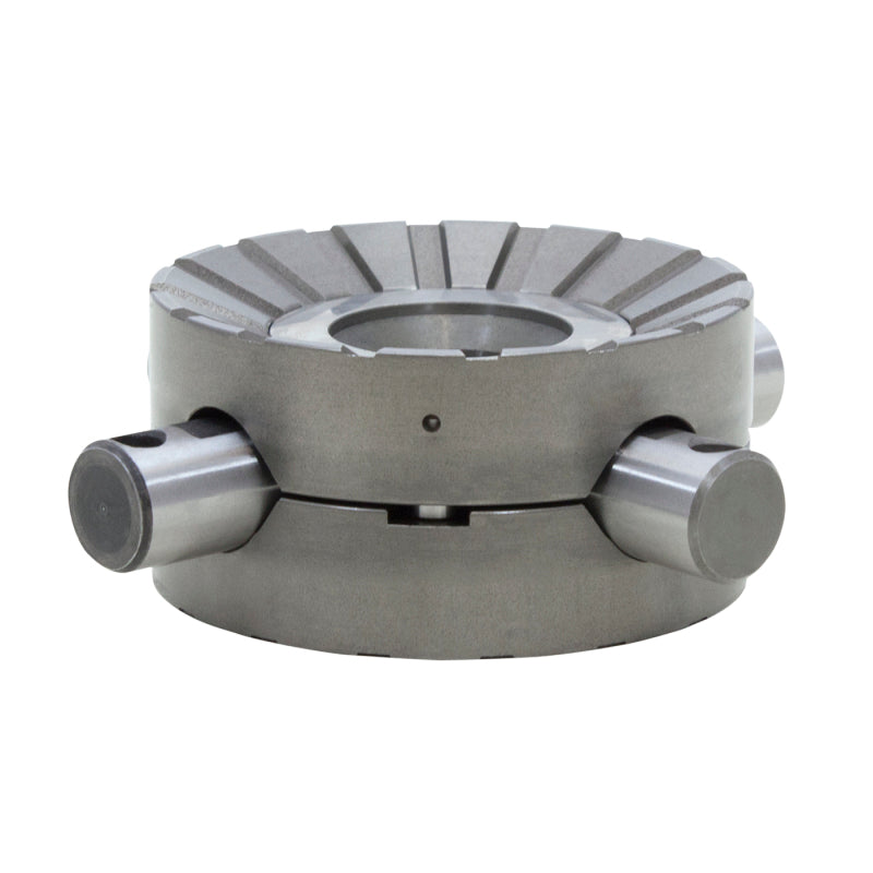 USA Standard Spartan Locker For Ford 9in / 28 or 31 Spline Secondary image