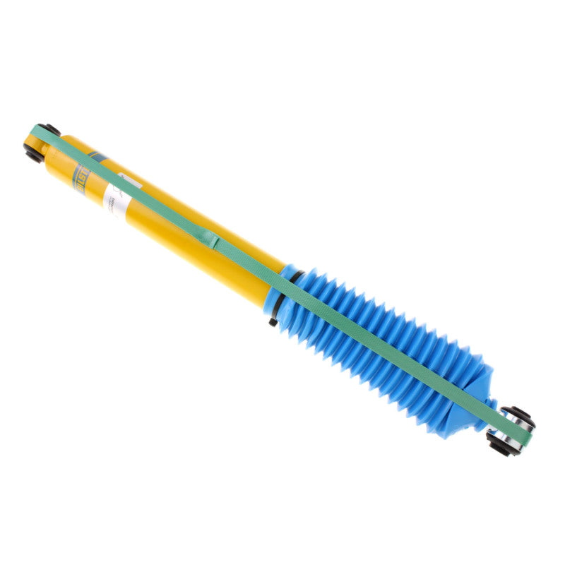Bilstein 4600 Series 2000 Dodge Dakota SLT 4WD Crew Cab Pickup Rear 46mm Monotube Shock Absorber for off road parts