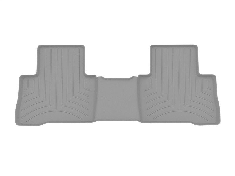 Photo - Primary Main image