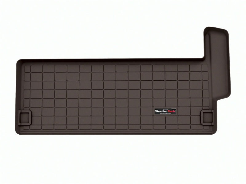 Photo - Primary Main image