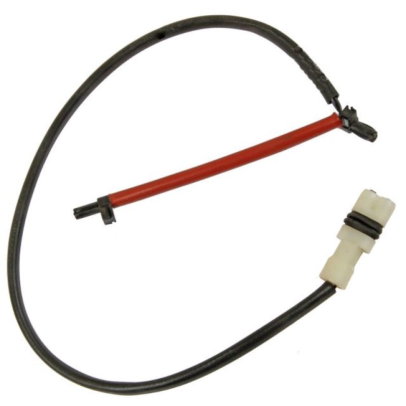 Photo - Primary Main image