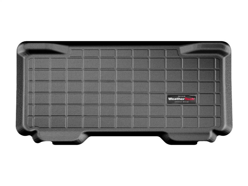 Photo - Primary Main image