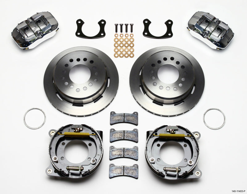 Photo - Primary Main image