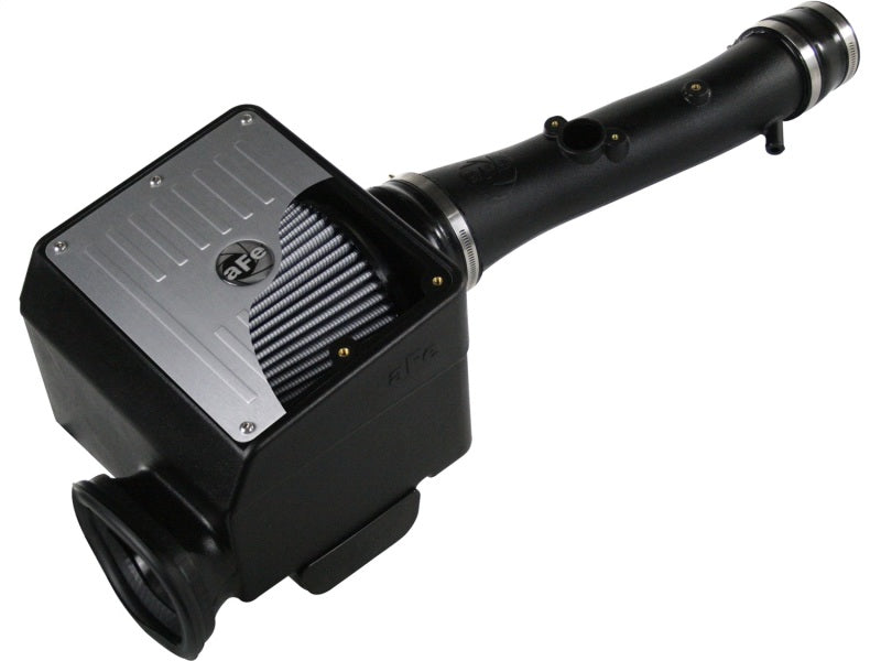 Photo - Primary Main image