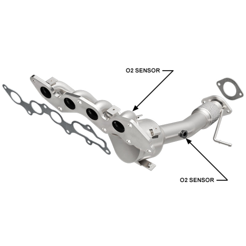 Photo - Primary Main image