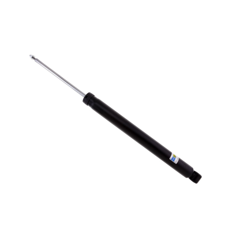 Bilstein B4 12-13 Ford Focus SE/S/Titanium/Electric Rear Twintube Strut Assembly for offroad performance upgrades
