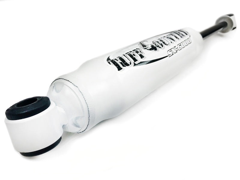 Tuff Country 76-86 Jeep CJ5 (w/2-2.5in Suspension Lift) Front SX6000 Hydraulic Shock (Ea) Secondary image