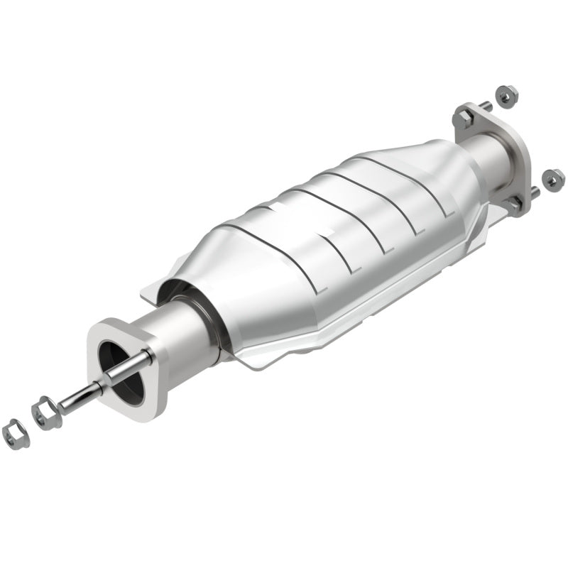 Photo - Primary Main image