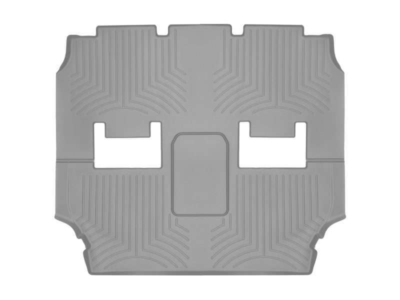 Photo - Primary Main image