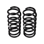 ARB / OME Coil Spring Rear Lc 200 Ser- for offroad performance upgrades