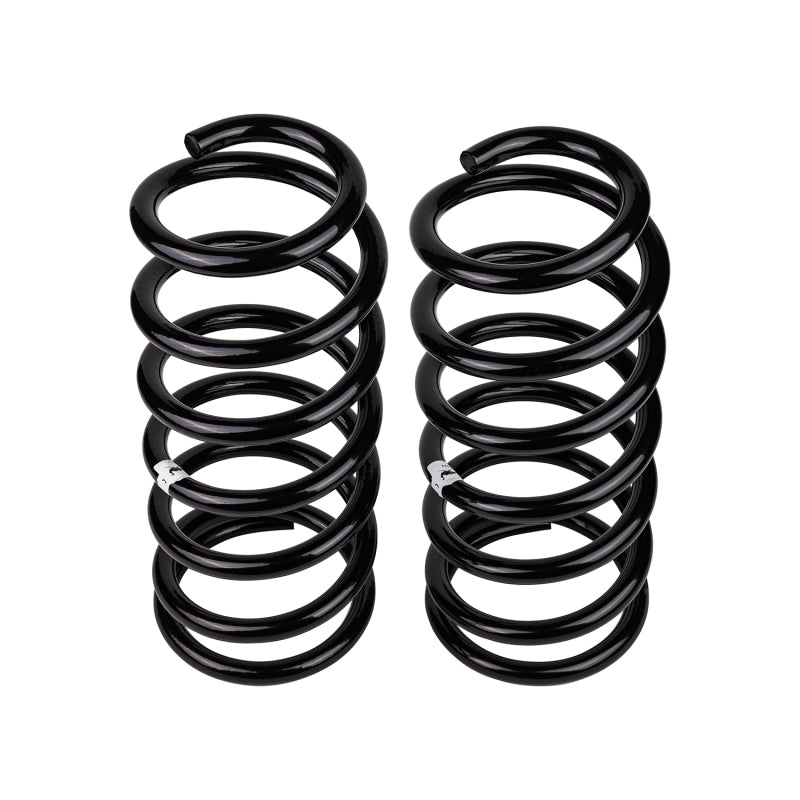 ARB / OME Coil Spring Rear Lc 200 Ser- for offroad performance upgrades
