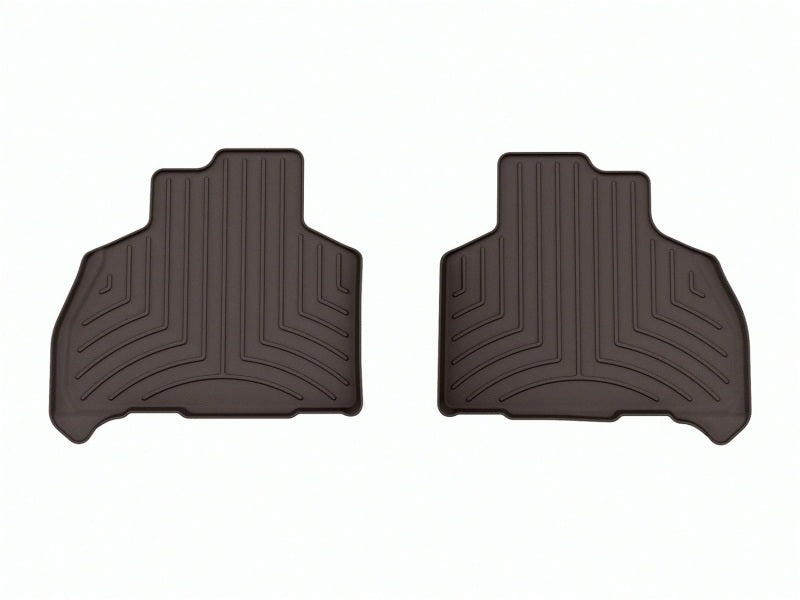 Photo - Primary Main image