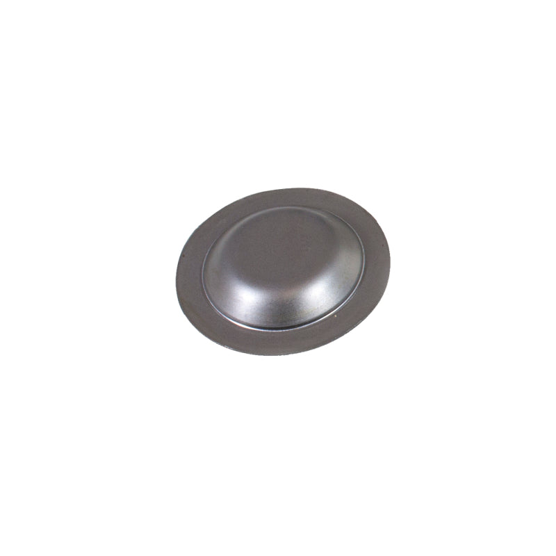 Photo - Primary Main image