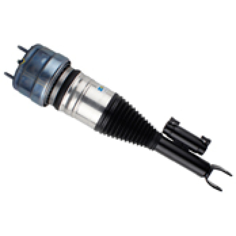Bilstein 2019 Mercedes-Benz CLS450 B4 OE Replacement Air Suspension Strut - Front Left Secondary image