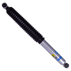 Bilstein 14-18 Silverado 1500 / 19 1500 LD / 14-18 Sierra 1500 B8 5100 Shock Rear for offroad performance upgrades