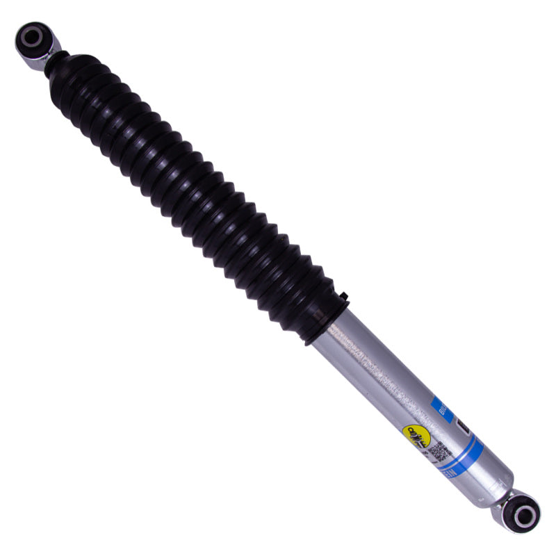 Bilstein 14-18 Silverado 1500 / 19 1500 LD / 14-18 Sierra 1500 B8 5100 Shock Rear for offroad performance upgrades