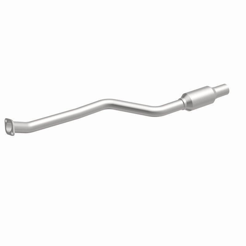 MagnaFlow 08-10 BMW 535i 3.0L Direct Fit Converter Secondary image