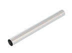 Borla 17-19 Ford F-250/ F-350 Extension Pipe Adapt Cat-Back - 176in WB for offroad performance upgrades.