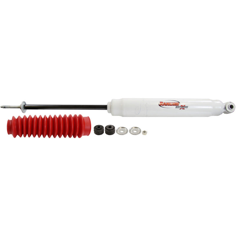 Rancho 70-79 Ford Pickup / F100 RS5000X Shock for offroad performance upgrades