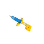 Bilstein B8 2015-2017 Subaru WRX - STI Front Left Monotube Strut Assembly for performance upgrades