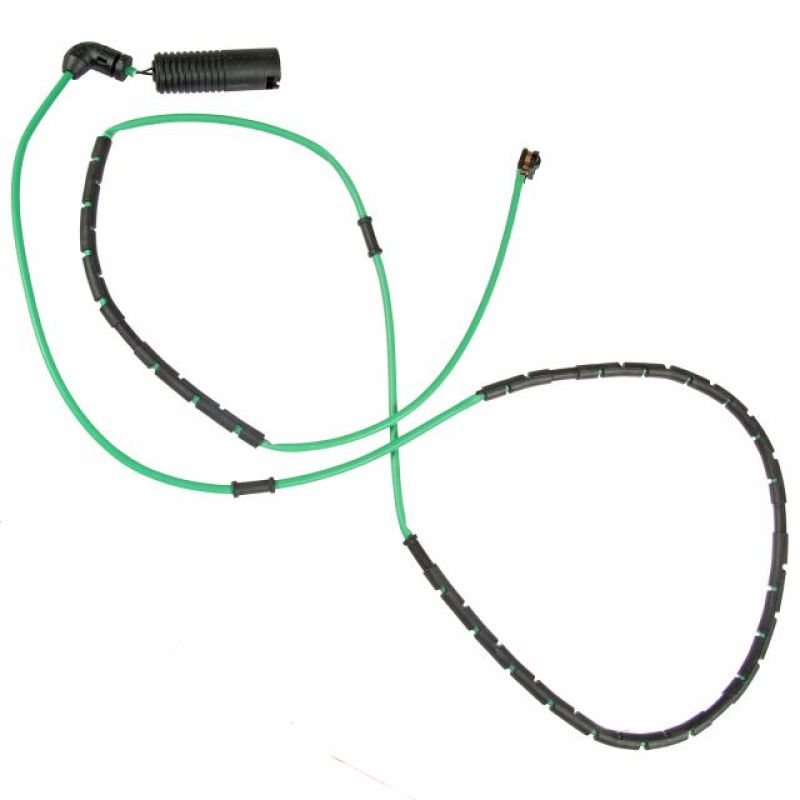 Photo - Primary Main image