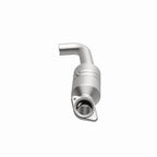 Magnaflow Conv DF 2011-2014 F-150 5.0L Underbody exhaust part