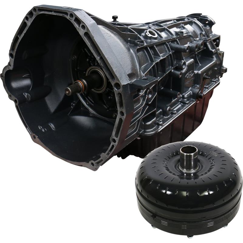 Photo - Primary Main image