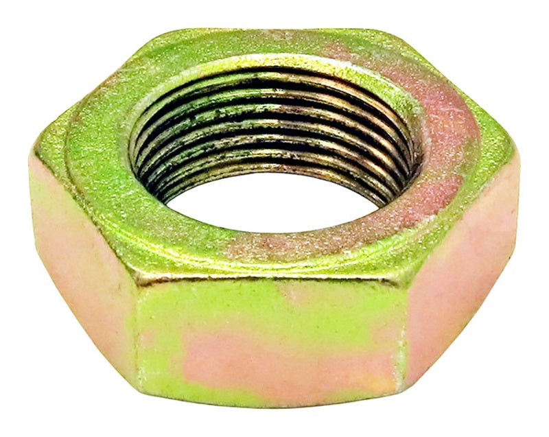 Photo - Primary Main image