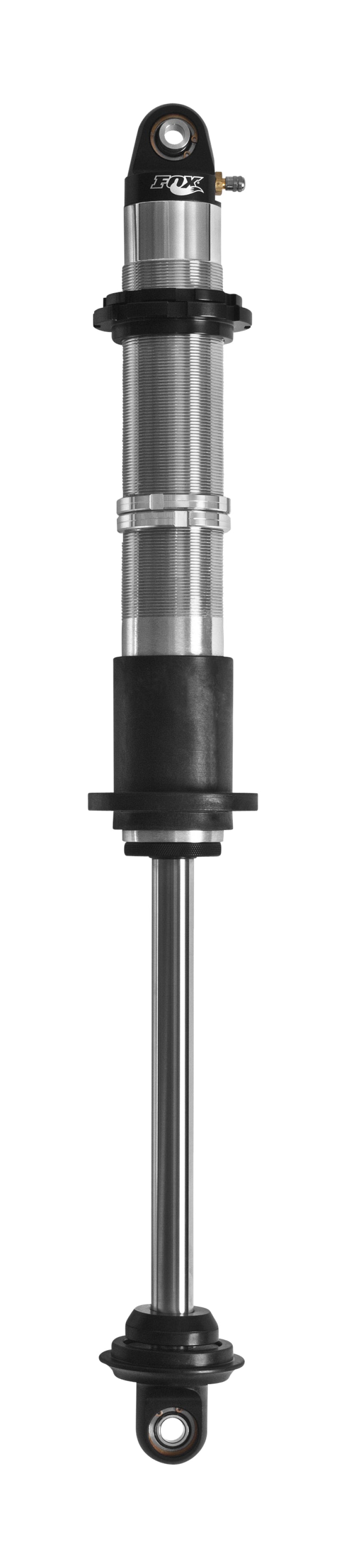 Photo - Primary Main image
