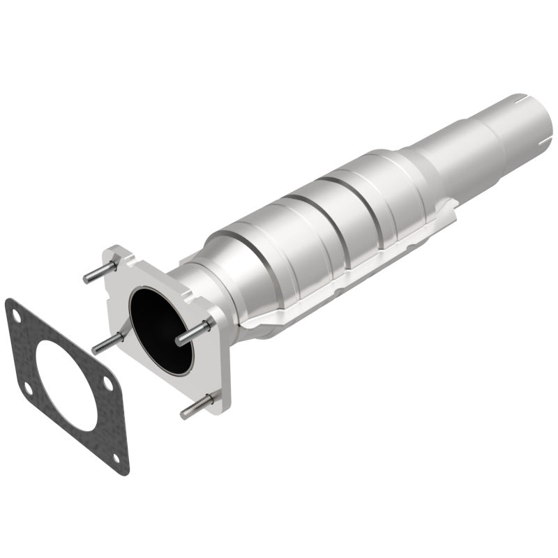Photo - Primary Main image