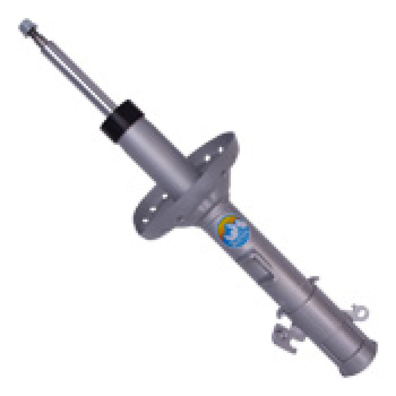 Bilstein 15-19 Subaru Outback B8 TerraSport Strut Assembly - Front Left for off road parts and suspension upgrades