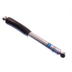 Bilstein 5100 Series 1993 Jeep Grand Cherokee Base Rear 46mm Monotube Shock Absorber - performance offroad parts