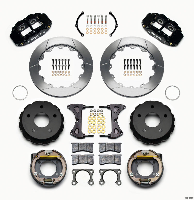 Photo - Primary Main image