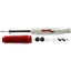 Rancho 80-93 Ford Bronco Front RS5000X Shock with accessories
