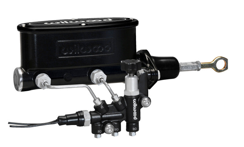 Photo - Primary Main image