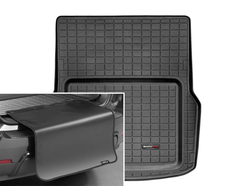 Photo - Primary Main image