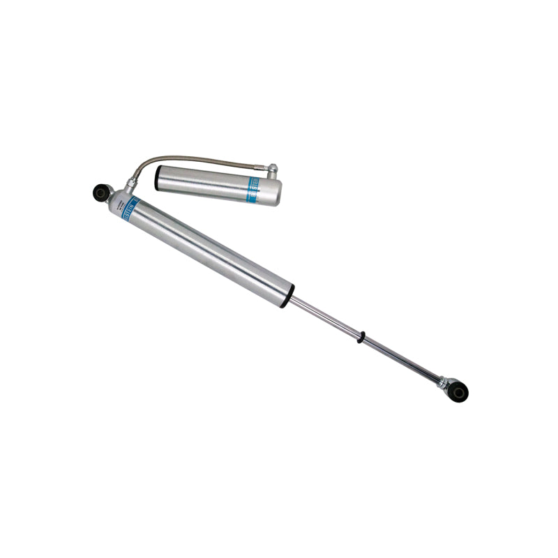 Bilstein 5160 Series 09-13 Ford F-150 (2WD Only) Rear 46mm Monotube Shock Absorber Main image