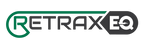 Retrax 2024 Ford F-150 SuperCrew/Super Cab 5.5ft. Bed Retrax EQ logo