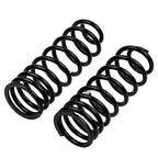 ARB / OME Coil Spring Rear Prado To 2003 for 4x4 suspension components