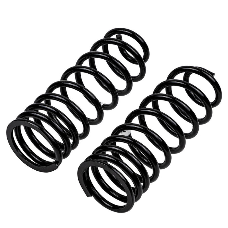 ARB / OME Coil Spring Rear Prado To 2003 for 4x4 suspension components