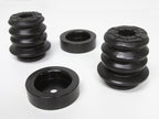 ICON Foam Bump Stop Kit for offroad suspension upgrades