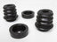 ICON Foam Bump Stop Kit for offroad suspension upgrades