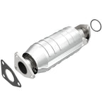 MagnaFlow Conv DF 96-01 Honda Prelude 2.3L catalytic converter