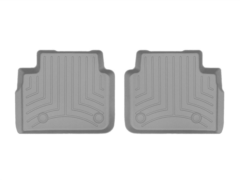 Photo - Primary Main image