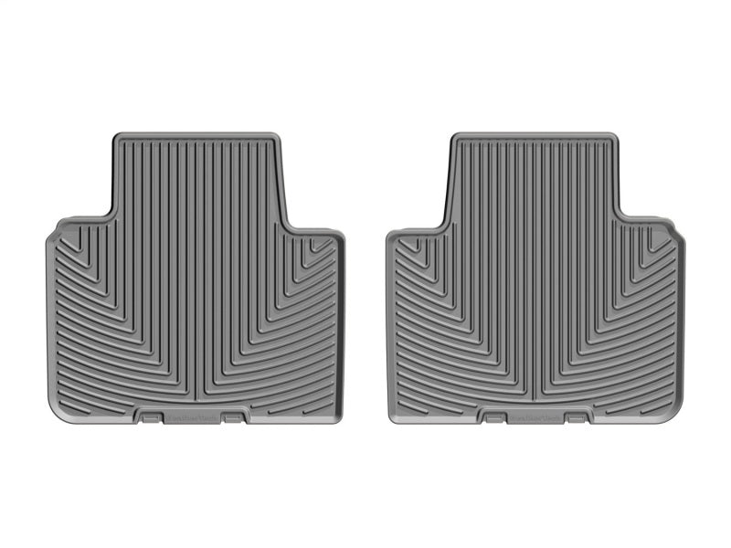 Photo - Primary Main image