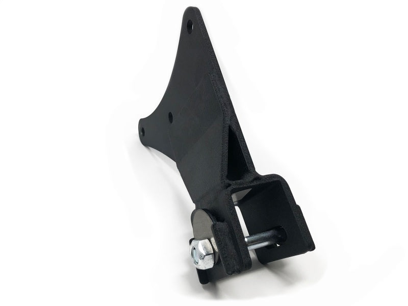 Tuff Country 80-97 Ford F-350 4wd Track Bar Bracket (4in Drop) Secondary image