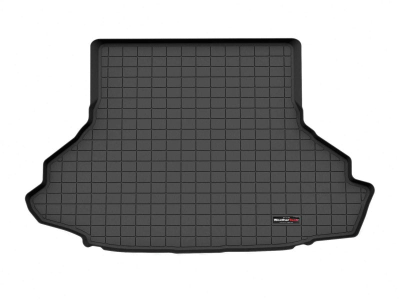 Photo - Primary Main image