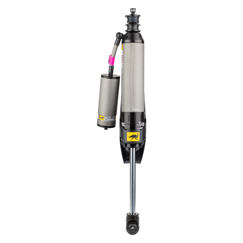 ARB / OME Bp51 Shock Absorber S/N..Tacoma Rear Rh for off road performance upgrades