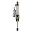 ARB / OME Bp51 Shock Absorber S/N..Tacoma Rear Rh for off road performance upgrades