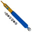 Bilstein 03-10 4Runner/FJ and 10+ GX460 B6 Series Rear Shock with hardware, off road parts and suspension upgrades